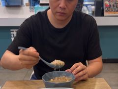 -魏家凉皮(梨园店)