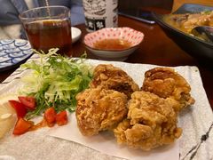 -桃太郎创作料理(大坪店)