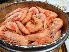 -荣小馆(杭州大厦店)