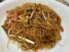 -榕记(番禺总店)