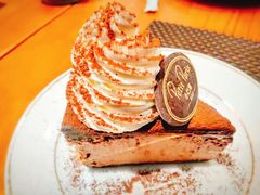 -PETIT PARIS 小巴黎(花园道店)