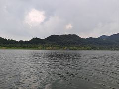 -北京金海湖景区