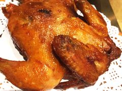 -味福记·本地特色菜(八一万达广场店)