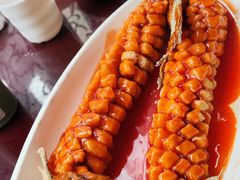 -味庄(三厂食堂店)