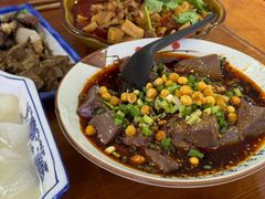 -蒸香碗大碗菜(簇桥店)