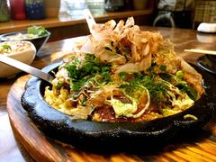-胜代日本料理(云程巷小区店)