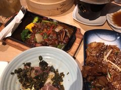 -避风塘(百联东郊店)