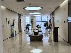 -瑞慈体检沈阳机构