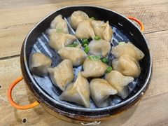 -一溜下