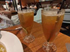 -鱼亨小鲜酸菜鱼(大信店)