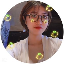 点击看大图 -3AM·S HAIR SALON烫发染发接发