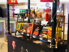 -英皇电影城(英皇集团中心IMAX店)