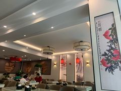 大堂-八珍饺子·烤鸭·家常菜