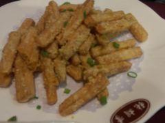 -张胡李四季虾玲珑(竞舟路店)