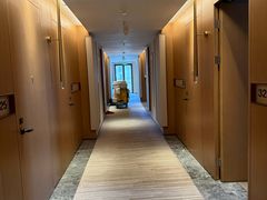 -汤印温泉假日酒店(崇礼富龙滑雪场店)
