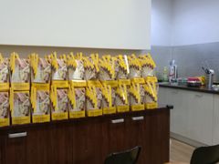 -传闻来紫菜包饭·打糕(西塔韩百店)