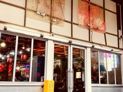 -谢记上海大排档(长寿路店)