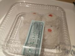 -护国寺小吃(新街口店)