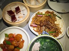 -岭南真味·匠心粤菜(K11店)