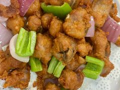 -金记猪肚鸡(琅西店)