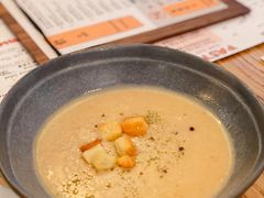-Cyclus Craft Kitchen薩克思手工厨房