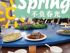 -王府酒店(兴华南街铁西百货店)