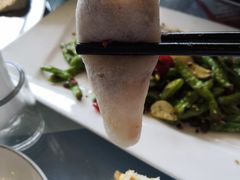 -马尔龙新疆饭店·清真(瑞景店)