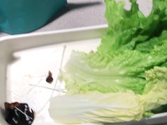 -半天妖烤鱼(东方新天地店)