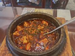 -杨记隆府(白象街店)