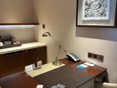 -上海嘉定喜来登酒店
