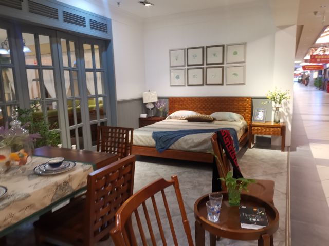 residence国际公馆地址,电话,价格,团购,营业时间(图)-三亚家具家居