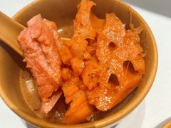 -丹江渔村(首都机场店)