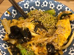 -皆道拌麻辣烫·麻辣拌