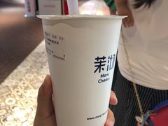 -茉沏(相城天虹店)