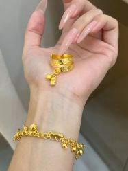 点击看大图 -Cindy Jewelry·钻戒·彩色宝石