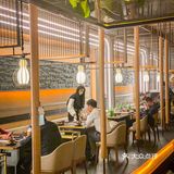 吃正宗四川火锅就认准葫芦娃🌟🌟🌟