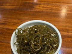 -李先生牛肉面大王(济南火车站候车室店)