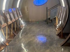 -陆琴脚艺·足浴·SPA(夫子庙店)