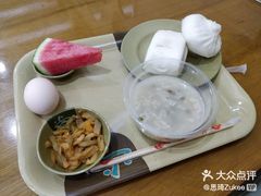 -慈铭奥亚健康体检(南山店-保利分院)