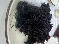 -天乐农家鱼头王(天目湖店)