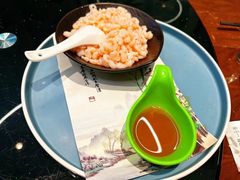 -王记姚家味·地道苏帮菜(凤凰街店)