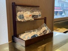 -都可手作(学士街手作店)