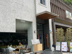 -JANS意式简餐厅·惠灵顿牛排