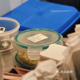 新街口❗️“奶茶星人”永远的快乐老家