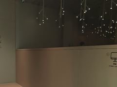 -畅想汤泉生活(民治店)
