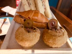 -新元素(三里屯太古里南区)