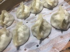 -黄寺蒸汽海鲜(黄寺大街店)