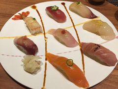 -水月·和牛工坊(水晶郦城店)