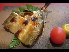 -松涛日本料理