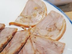 -姥姥家春饼店(佳亿时尚广场店)